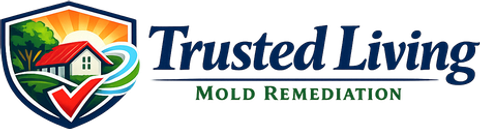 Trusted Living Mold Remediation